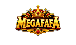daftar slot akun ovo